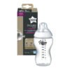 Biberon 340 ml PP x 1 buc Tommee Tippee 1