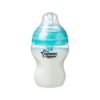 Biberon Advanced cu Sistem de Ventilatie Tommee Tippee 260 ml 1 buc 1