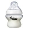 Biberon Tommee Tippee 150ml PP 2