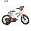 Bicicleta 16 dino bikes 1 1