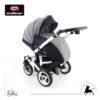 Carucior 3 in 1 Adbor Tori Sport T 06 10