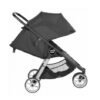 Carucior Baby Jogger City Mini 2 Jet 5