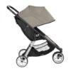 Carucior Baby Jogger City Mini 2 Sepia 3