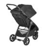 Carucior Baby Jogger City Mini GT2 Windsor 4