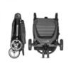 Carucior City Mini 3 Editie Aniversara Baby Jogger 4