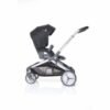 Carucior Gemeni Evolutwin Negru 6