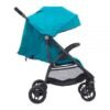 Carucior Graco Breaze Lite Aqua 1