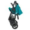 Carucior Graco Breaze Lite Aqua 3