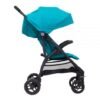 Carucior Graco Breaze Lite Aqua 4