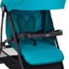 Carucior Graco Breaze Lite Aqua 5