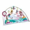 Centru de joaca Tiny Princess Tales GyminiI Deluxe Tiny Love 1