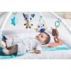 Centru de joaca din plus Tiny Love Gymini Polar Wonders 3