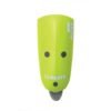 Claxon globber mini buzzer verde 1