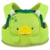 Ham de siguranta Trunki ToddlePak Dino 2