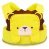 Ham de siguranta Trunki ToddlePak Lion 5