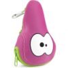 Husa para neopren FruitFriends Lulabi 7830000 1 1