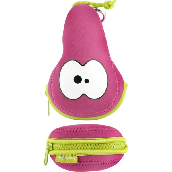 Husa para neopren FruitFriends Lulabi 7830000 2