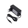 Incarcator electric 15 V 1000 mAh 1