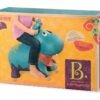 Jumper hipopotam B.Toys 4