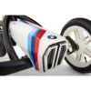 Kart BERG BMW Street Racer 2017 5