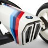 Kart BERG BMW Street Racer 3