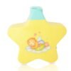 Lampa de veghe Little Angels 2