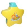 Lampa de veghe Little Angels 6