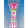 Lanterna pentru copii Pretty Petals Flashlight Melissa and Doug 1