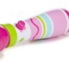 Lanterna pentru copii Pretty Petals Flashlight Melissa and Doug 2