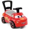 Masinuta Smoby Cars 3 1