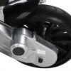 Motocicleta electrica BMW S1000RR 12V Albastra 4