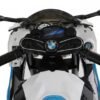 Motocicleta electrica BMW S1000RR 12V Albastra 6