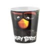 Pahar melamina Angry Birds Lulabi 8161567 1