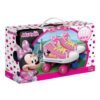 Patine cu rotile minnie its me mas 28 1