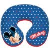 Perna suport pentru gat Mickey Mouse SEV9602 1