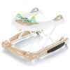 Premergator Chipolino Lilly 3 in 1 beige 2 1