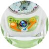 Premergator Chipolino Lilly 3 in 1 beige 4 1