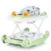 Premergator Chipolino Lilly 3 in 1 green 5