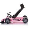 Premergator Chipolino Racer 4 in 1 pink 5