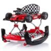 Premergator Chipolino Racer 4 in 1 red 1