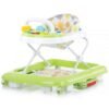 Premergator Chipolino Rocky 3 in 1 pear 1