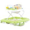 Premergator Chipolino Rocky 3 in 1 pear 2