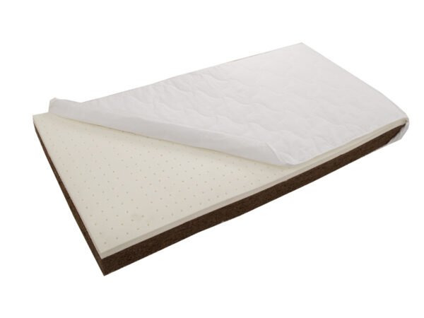 Saltea Coco Lux 140x70x11 cm