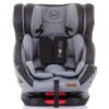 Scaun auto Chipolino Evolute 0 36 kg mist cu sistem Isofix 1