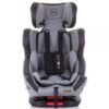 Scaun auto Chipolino Evolute 0 36 kg mist cu sistem Isofix 2