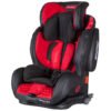 Scaun auto Sportivo Only cu ISOFIX Red Coletto 1