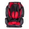 Scaun auto Sportivo Only cu ISOFIX Red Coletto 2