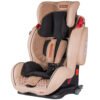 Scaun auto Sportivo Only cu Isofix Bej Coletto 1