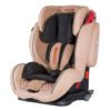 Scaun auto Sportivo Only cu Isofix Bej Coletto 6