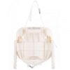 Scaun de masa Chipolino Bonbon 3 in 1 ivory 6